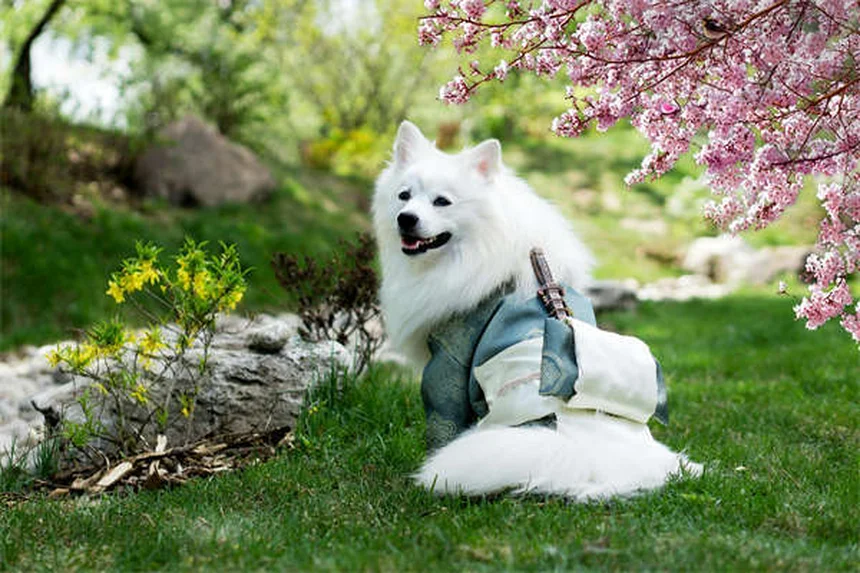 Clomicalm for Dogs: How It Helps Separation Anxiety & What to Expect