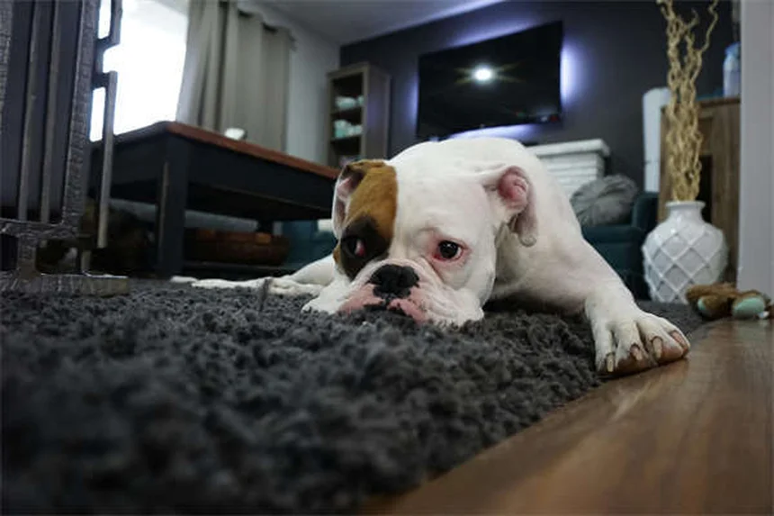 Year-Round Flea Protection: Why Winter Flea Prevention Matters