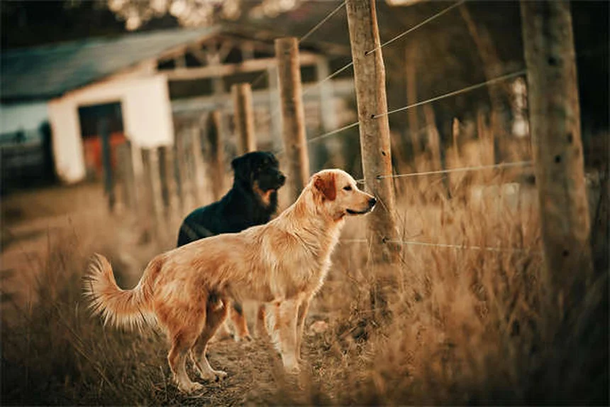 15 Heartfelt Ways to Memorialize Your Beloved Pet